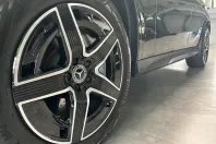 Mercedes-Benz GLC 300 din 2024 cu 23.638 km - oferta MER113540 - foto 13