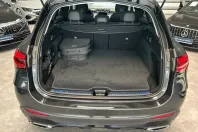 Mercedes-Benz GLC 300 din 2024 cu 23.638 km - oferta MER113540 - foto 15