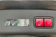 Mercedes-Benz GLC 300 din 2024 cu 23.638 km - oferta MER113540 - foto 16