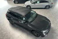 Mercedes-Benz GLC 300 din 2024 cu 23.638 km - oferta MER113540 - foto 18
