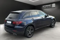 Mercedes-Benz GLC 300 din 2021 cu 99.116 km - oferta MER113542 - foto 6