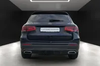 Mercedes-Benz GLC 300 din 2021 cu 99.116 km - oferta MER113542 - foto 8