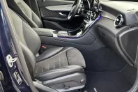 Mercedes-Benz GLC 300 din 2021 cu 99.116 km - oferta MER113542 - foto 15