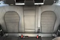 Mercedes-Benz GLC 300 din 2021 cu 99.116 km - oferta MER113542 - foto 17