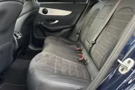 Mercedes-Benz GLC 300 din 2021 cu 99.116 km - oferta MER113542 - foto 18