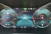 Mercedes-Benz GLC 300 din 2021 cu 99.116 km - oferta MER113542 - foto 23