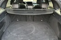 Mercedes-Benz GLC 300 din 2021 cu 99.116 km - oferta MER113542 - foto 26