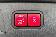 Mercedes-Benz GLC 300 din 2021 cu 99.116 km - oferta MER113542 - foto 27