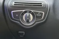 Mercedes-Benz GLC 300 din 2021 cu 99.116 km - oferta MER113542 - foto 28