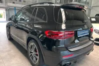 Mercedes-Benz GLB 35 AMG din 2024 cu 31.795 km - oferta MER113544 - foto 3