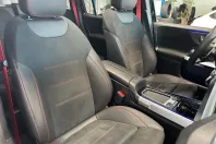 Mercedes-Benz GLB 35 AMG din 2024 cu 31.795 km - oferta MER113544 - foto 6