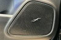 Mercedes-Benz GLB 35 AMG din 2024 cu 31.795 km - oferta MER113544 - foto 12