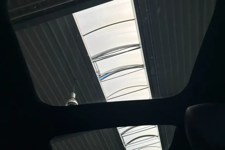 Mercedes-Benz GLB 35 AMG din 2024 cu 31.795 km - oferta MER113544 - foto 13