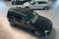 Mercedes-Benz GLB 35 AMG din 2024 cu 31.795 km - oferta MER113544 - foto 19