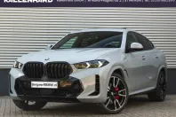 BMW X6 din 2024 cu 5.961 km - oferta BMW113545 - foto 1