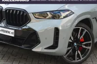 BMW X6 din 2024 cu 5.961 km - oferta BMW113545 - foto 8