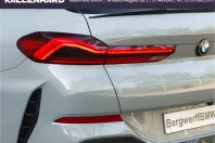 BMW X6 din 2024 cu 5.961 km - oferta BMW113545 - foto 9