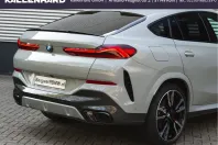 BMW X6 din 2024 cu 5.961 km - oferta BMW113545 - foto 10