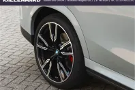 BMW X6 din 2024 cu 5.961 km - oferta BMW113545 - foto 11