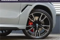 BMW X6 din 2024 cu 5.961 km - oferta BMW113545 - foto 12