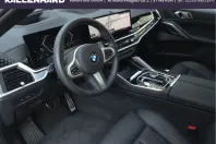 BMW X6 din 2024 cu 5.961 km - oferta BMW113545 - foto 13