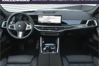 BMW X6 din 2024 cu 5.961 km - oferta BMW113545 - foto 14