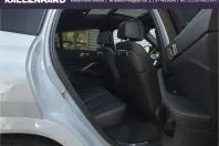 BMW X6 din 2024 cu 5.961 km - oferta BMW113545 - foto 18