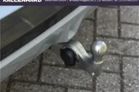 BMW X6 din 2024 cu 5.961 km - oferta BMW113545 - foto 23