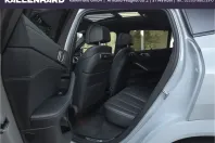 BMW X6 din 2024 cu 5.961 km - oferta BMW113545 - foto 24