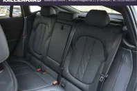 BMW X6 din 2024 cu 5.961 km - oferta BMW113545 - foto 26