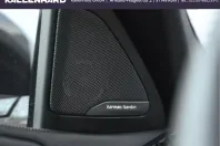 BMW X6 din 2024 cu 5.961 km - oferta BMW113545 - foto 29