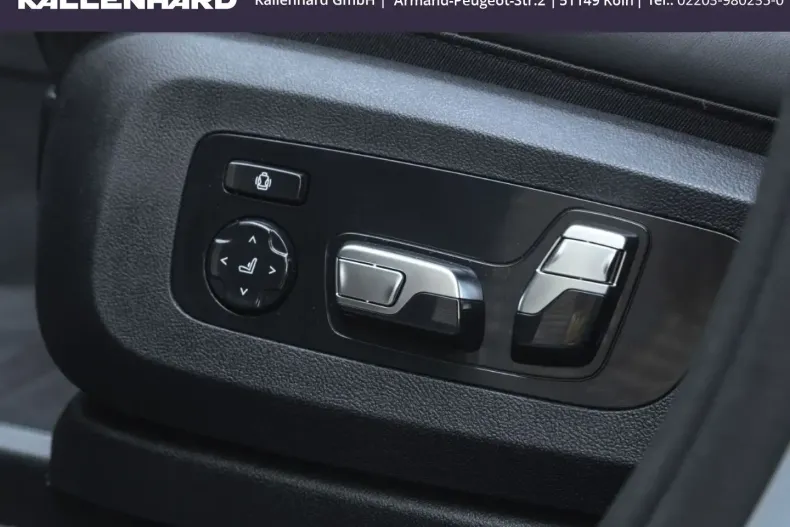 BMW X6 din 2024 cu 5.961 km - oferta BMW113545 - foto 30