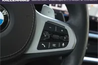 BMW X6 din 2024 cu 5.961 km - oferta BMW113545 - foto 35