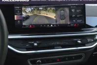 BMW X6 din 2024 cu 5.961 km - oferta BMW113545 - foto 37