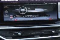 BMW X6 din 2024 cu 5.961 km - oferta BMW113545 - foto 38