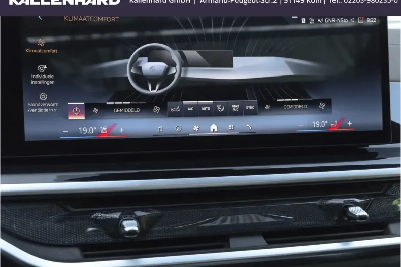 BMW X6 din 2024 cu 5.961 km - oferta BMW113545 - foto 38