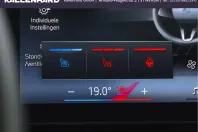 BMW X6 din 2024 cu 5.961 km - oferta BMW113545 - foto 39