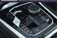 BMW X6 din 2024 cu 5.961 km - oferta BMW113545 - foto 41