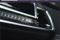 BMW X6 din 2024 cu 5.961 km - oferta BMW113545 - foto 44