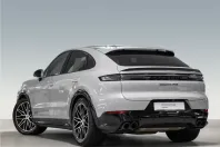 Porsche Cayenne din 2024 cu 7.795 km - oferta POR113546 - foto 2