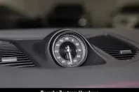 Porsche Cayenne din 2024 cu 7.795 km - oferta POR113546 - foto 3