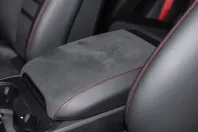 Porsche Cayenne din 2024 cu 7.795 km - oferta POR113546 - foto 4