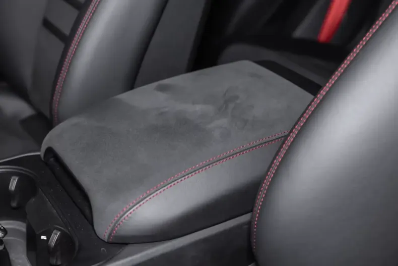 Porsche Cayenne din 2024 cu 7.795 km - oferta POR113546 - foto 4