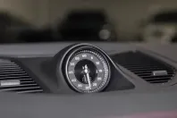 Porsche Cayenne din 2024 cu 7.795 km - oferta POR113546 - foto 5