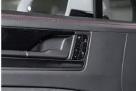 Porsche Cayenne din 2024 cu 7.795 km - oferta POR113546 - foto 6