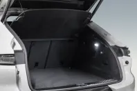 Porsche Cayenne din 2024 cu 7.795 km - oferta POR113546 - foto 7