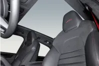 Porsche Cayenne din 2024 cu 7.795 km - oferta POR113546 - foto 9