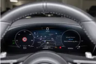 Porsche Cayenne din 2024 cu 7.795 km - oferta POR113546 - foto 10