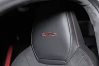 Porsche Cayenne din 2024 cu 7.795 km - oferta POR113546 - foto 11