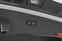 Porsche Cayenne din 2024 cu 7.795 km - oferta POR113546 - foto 12